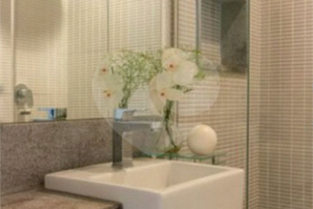 Apartamento à venda com 3 suítes em Vila Andrade, São Paulo, SP