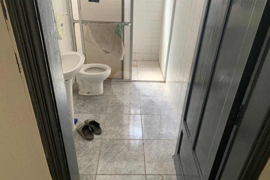 Prédio à venda com 6 quartos em Santana, São Paulo, SP