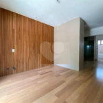 Casa à venda com 3 suítes no condomínio Casa Jardim Campo Belo, São Paulo - SP