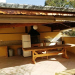 Apartamento à venda com 3 quartos, sendo 1 suíte, em Paraíso do Morumbi, São Paulo, SP