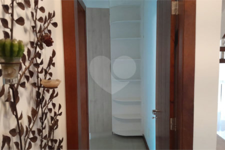 Casa em condomínio à venda ou para alugar com 4 suítes em Geribá, Armação dos Búzios, RJ