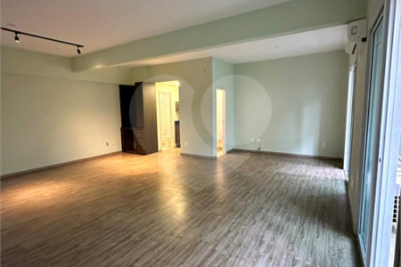 Sala à venda em Nova Vinhedo, Vinhedo, SP