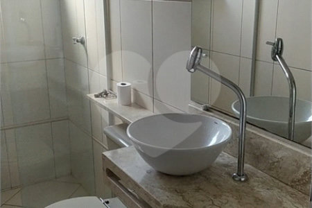 Apartamento à venda com 3 quartos, sendo 1 suíte, em Pinheirinho, Vinhedo, SP