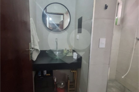 Casa à venda com 3 quartos, sendo 1 suíte, no Centro, Vinhedo, SP