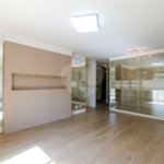 Apartamento à venda ou para alugar com 4 suítes em Chácara Flora, São Paulo, SP