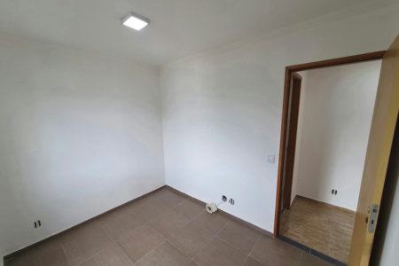 Apartamento à venda com 2 quartos em Jardim Ísis, Cotia - SP