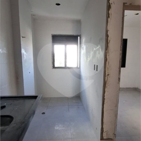 Apartamento à venda com 2 quartos, sendo 1 suíte,  em Jaçanã, São Paulo, SP