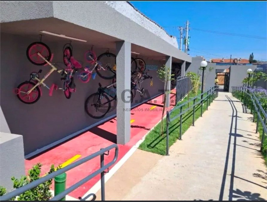 Apartamento à venda ou para alugar com 3 quartos, sendo 1 suíte, em Jardim Santa Rosália, Sorocaba, SP