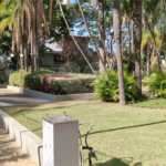 Apartamento à venda com 2 quartos em Vila Olímpia, São Paulo, SP