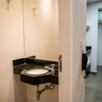 Apartamento à venda com 1 suíte em Vila Suzana, São Paulo, SP