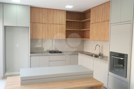 Casa à venda com 3 suítes no condomínio Park Gran Reserve, Indaiatuba - SP