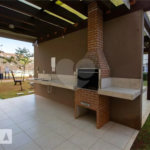 Apartamento à venda com 2 quartos em Jardim do Lago, São Paulo, SP