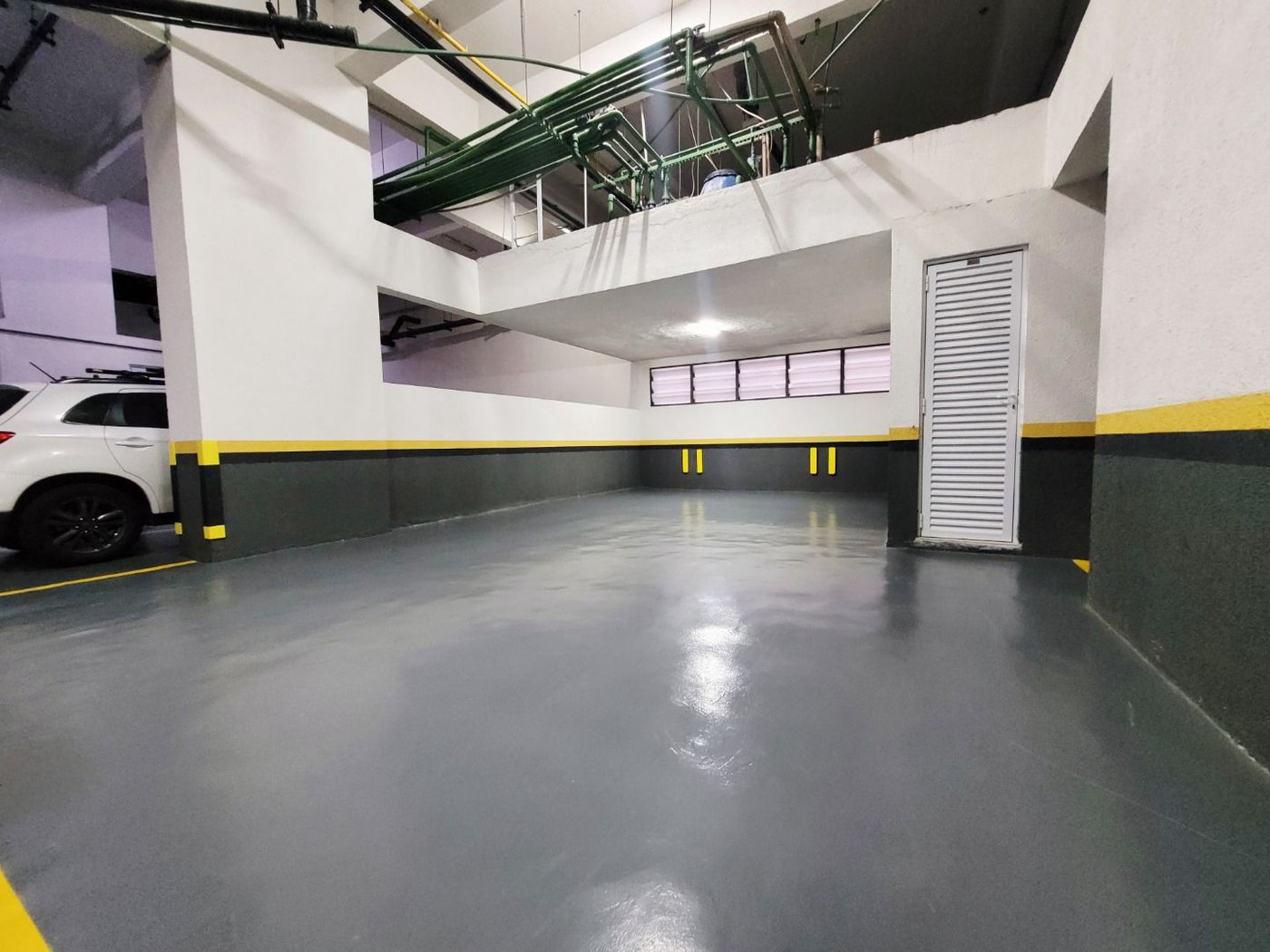 Apartamento com 4 dormitórios, 255 m² - venda por R$ 4.900.000,00 ou aluguel por R$ 30.000,00/mês - Aparecida - Santos/SP