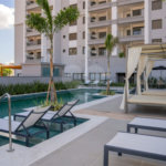 Apartamento à venda com 2 quartos, sendo 1 suíte, em Ipiranga, São Paulo, SP
