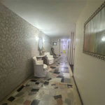 Apartamento à venda com 2 quartos, sendo 1 suíte, em Laranjeiras, Rio de Janeiro, RJ