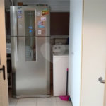 Apartamento à venda com 3 quartos, sendo 1 suíte, em Vila Guilherme, São Paulo, SP