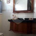 Casa à venda com 5 quartos, sendo 3 suítes,  em Vila Oliveira, Mogi das Cruzes, SP