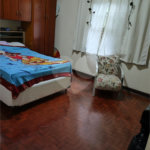 Casa à venda com 2 quartos em Vila Galvão, Guarulhos, SP