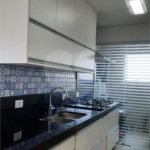 Apartamento à venda com 3 quartos, sendo 1 suíte, em Jardim Marajoara, São Paulo, SP
