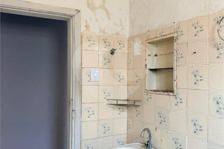 Casa à venda com 2 quartos em Ipiranga, Ribeirão Preto, SP