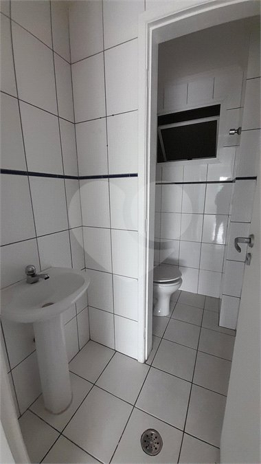 Sala para alugar em Jardim do Mar, São Bernardo do Campo, SP