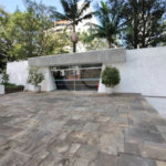 Apartamento à venda com 4 quartos, sendo 1 suíte, em Brooklin Paulista, São Paulo, SP