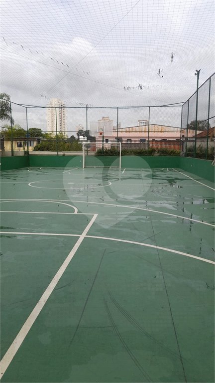 Apartamento à venda com 3 quartos, sendo 1 suíte, em Jardim Japão, São Paulo, SP