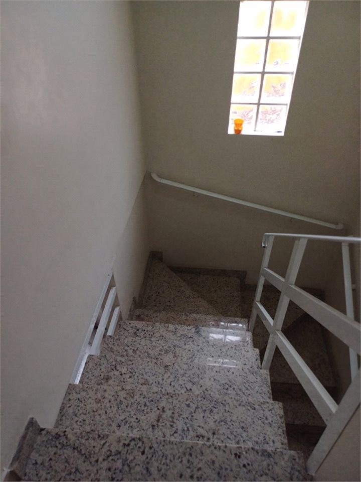 Casa Residencial à venda, Canto do Forte, Praia Grande - CA0337.