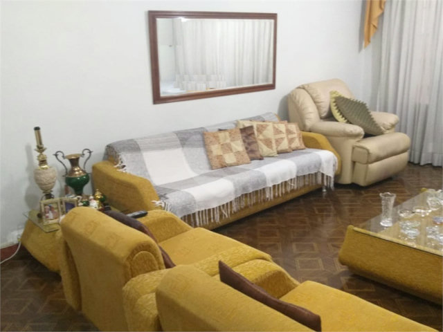 Casa à venda com 4 quartos em Casa Verde, São Paulo, SP