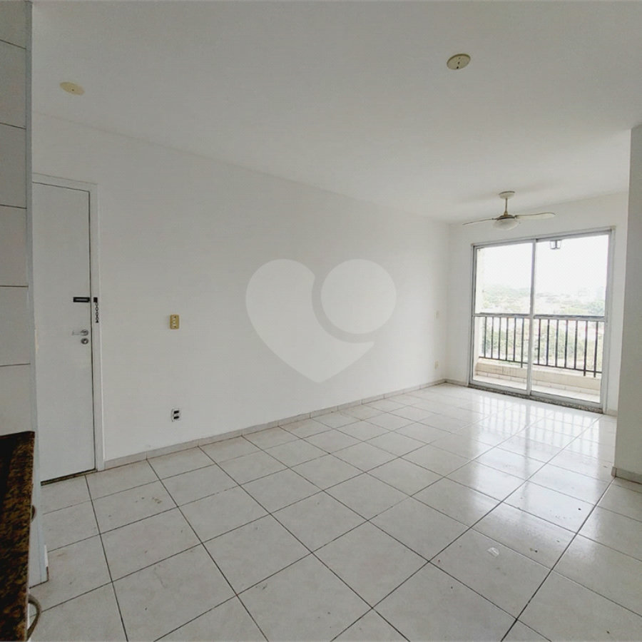 Apartamento à venda ou para alugar com 2 quartos em Vila Anastácio, São Paulo, SP