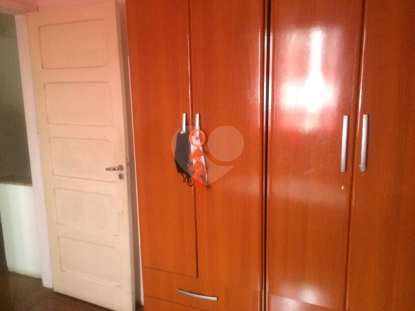 Sobrado à venda com 3 quartos, sendo 1 suíte, em Santana, São Paulo, SP
