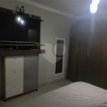 Casa à venda com 3 quartos, sendo 1 suíte, em Jardim Paulista, Sorocaba, SP
