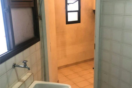 Apartamento à venda com 3 quartos, sendo 1 suíte, em Bela Aliança, São Paulo, SP