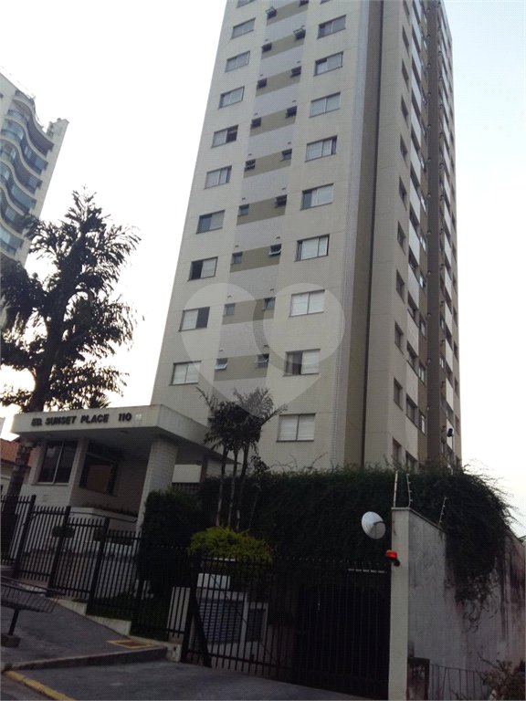 Apartamento à venda com 2 quartos, sendo 1 suíte, em Santa Teresinha, São Paulo, SP