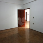 Apartamento à venda com 2 quartos em Bela Vista, Jundiaí, SP