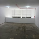 Loja para alugar, 110 m² por R$ 7.000,00/mês - Centro - Santos/SP