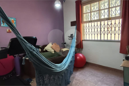 Apartamento à venda com 3 quartos, sendo 1 suíte,  em Tijuca, Rio de Janeiro, RJ