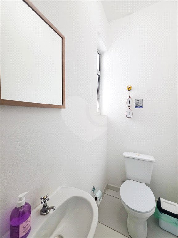 Casa à venda com 4 quartos em Jabaquara, São Paulo, SP