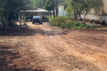 Área de Terra à venda ou para alugar com 3 quartos em Parque Ortolândia, Hortolândia, SP