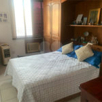 Cobertura à venda com 2 quartos, sendo 1 suíte, em Maracanã, Rio de Janeiro, RJ