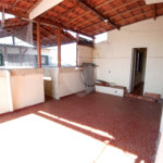 Prédio à venda em Imirim, São Paulo, SP