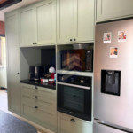 Apartamento à venda com 3 quartos, sendo 1 suíte, em Vila Butantã, São Paulo - SP