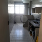 Cobertura à venda com 3 quartos, sendo 1 suíte, em Vila das Belezas, São Paulo, SP