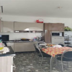 Casa à venda com 5 quartos em Recanto dos Eucaliptos, Mairinque, SP