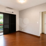 Apartamento à venda com 3 quartos, sendo 1 suíte, em Vila Mascote, São Paulo, SP