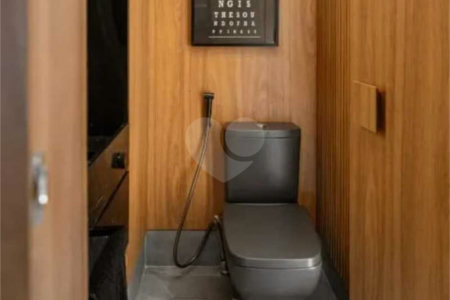 Apartamento à venda com 3 quartos, sendo 2 suítes, em Botafogo, Rio de Janeiro, RJ