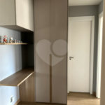 Apartamento à venda com 3 quartos, sendo 1 suíte,  em Jardim Vazani, São Paulo, SP