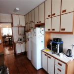 Apartamento à venda com 3 quartos, sendo 1 suíte, em Jardim Paulista, São Paulo, SP