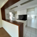 Apartamento à venda com 2 quartos, sendo 1 suíte, em Vila Andrade, São Paulo, SP