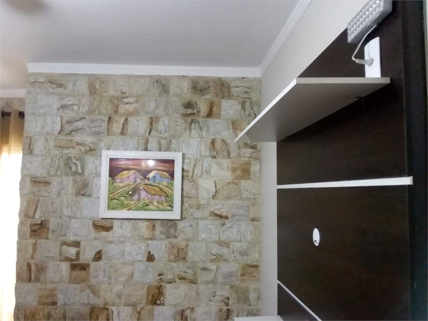 Sobrado à venda com 3 suítes em Itaquera, São Paulo, SP